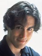 Brandon Lee